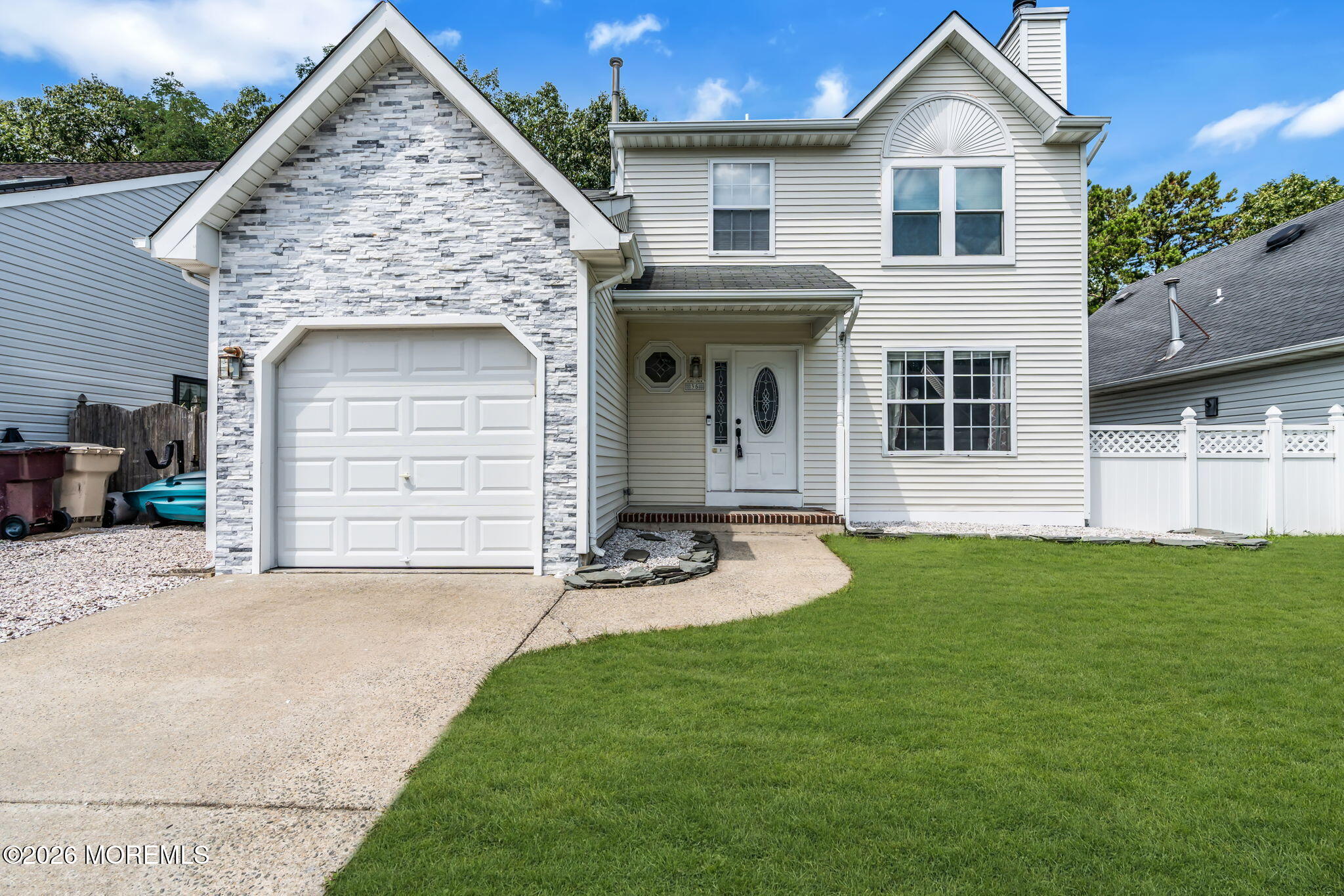 Residential in Bayville 2