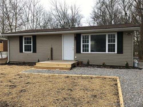 219 Starlight Dr, Clarksville, IN, 47129-9060 | Card Image