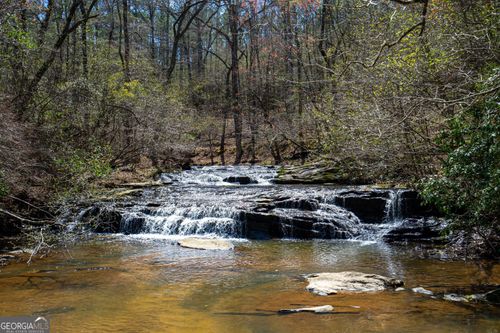 tract-3-0 Shake Rag Rd, Pine Mountain, GA, 31822 | Card Image