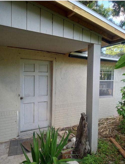 4207 Baird Street, SARASOTA, FL, 34232 | Card Image