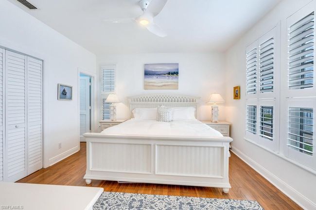 115 Useppa, House other with 3 bedrooms, 3 bathrooms and null parking in USEPPA ISLAND FL | Image 31