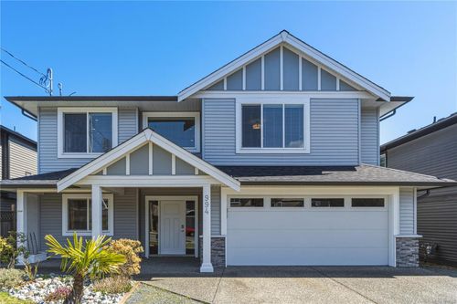 994 Douglas Ave, Nanaimo, BC, V9R6X8 | Card Image