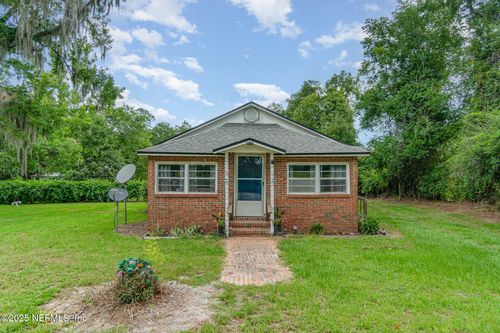 227-13273 Sw County Road 227, Starke, FL, 32091-6716 | Card Image