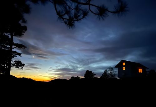 186 Trails End Dr, Alton, UT, 84710 | Card Image