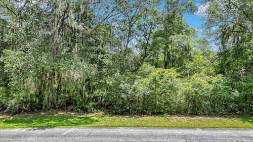 lot 59 St Joseph'S Point, Darien, GA, 31305 | Card Image