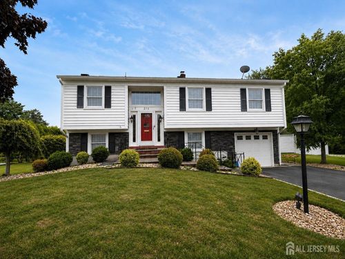 273 Westfield Ave, Piscataway, NJ, 08854-5539 | Card Image