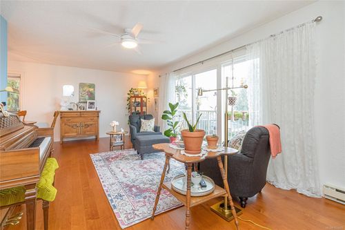 401-380 Brae Rd, Duncan, BC, V9L3T8 | Card Image