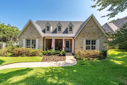 4535 Triggs Trce, Tyler, TX, 75709-5443 | Card Image