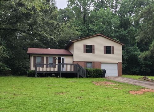 6400 Pleasant Dr, Winston, GA, 30187-1619 | Card Image