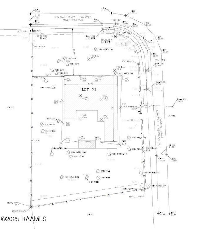 Topo Sample | Image 14