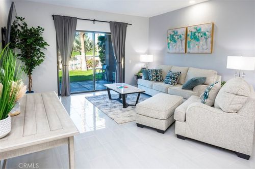 28817 Isleta Ct, Cathedral City, CA, 92234-7430 | Card Image