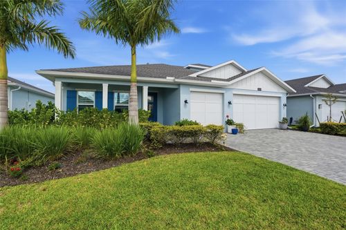 16148 Preservation Blvd, PUNTA GORDA, FL, 33982-2617 | Card Image