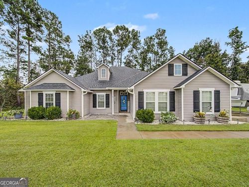 5 Ruger Cir, Lakeland, GA, 31635-5268 | Card Image