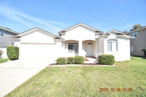 10818 Capstan Lake Dr, RIVERVIEW, FL, 33579-7094 | Card Image
