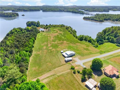 0 Walter Meadows Rd, Randleman, NC, 27317 | Card Image