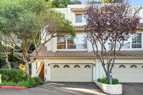 300 Carrera Cir, Aptos, CA, 95003 | Card Image