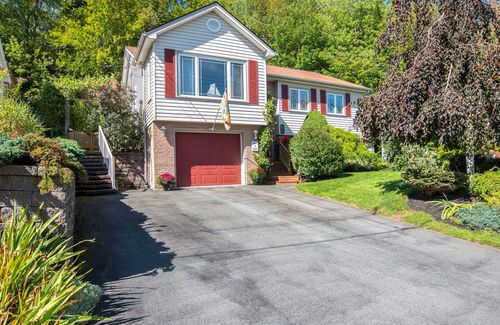81 Lumberman Dr, Middle Sackville, NS, B4E3A3 | Card Image