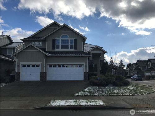 812 201st St Sw, Lynnwood, WA, 98036-3705 | Card Image