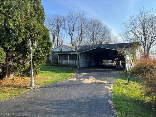 48109 Homestead Blvd, Calcutta, OH, 43920-9688 | Card Image