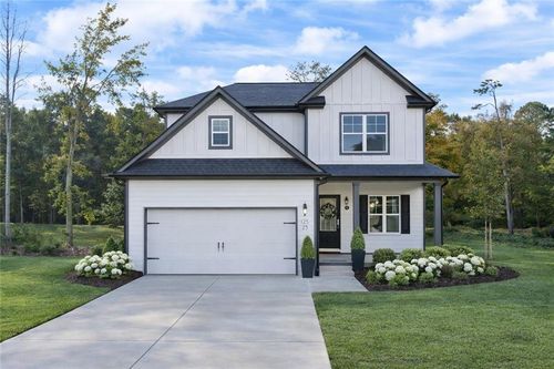 5 Water Oak Way, Crawford, GA, 30630-2350 | Card Image