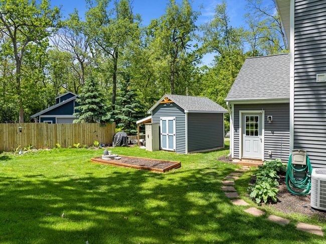 W3769 Parker Dr, House other with 3 bedrooms, 2 bathrooms and null parking in Lake Geneva WI | Image 41