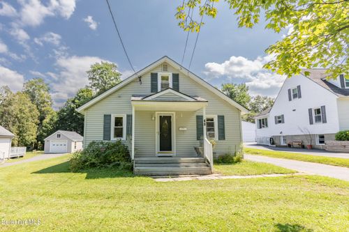 48 Mountain View Ter, Dalton, MA, 01226-1309 | Card Image