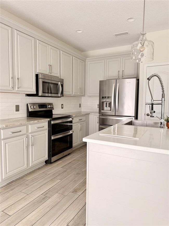 5247 Moon Shell Dr, House other with 3 bedrooms, 2 bathrooms and null parking in APOLLO BEACH FL | Image 10