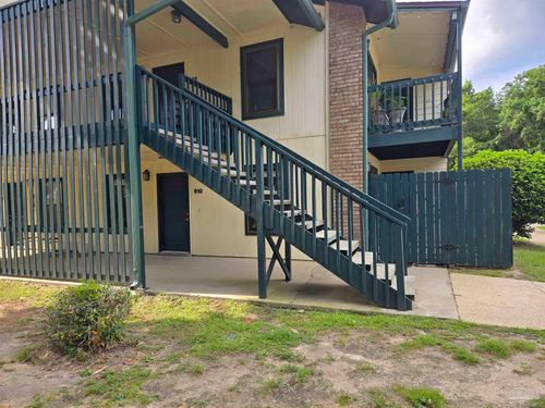 apt-r10-2299 Scenic Hwy, Pensacola, FL, 32503-6694 | Card Image