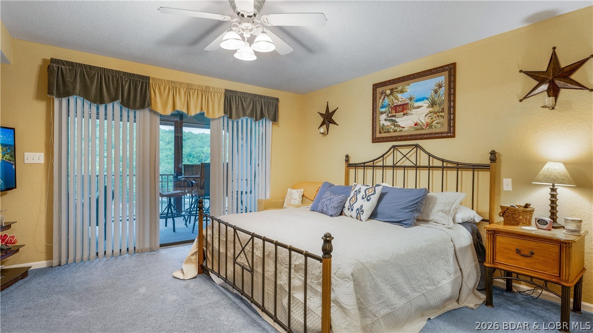 Residential in Osage Beach 4