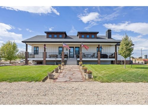 9200 Meadow Farms Dr, Milliken, CO, 80543-8904 | Card Image