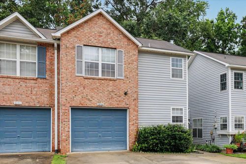 3058 Camelliawood Cir E, Tallahassee, FL, 32301-3713 | Card Image