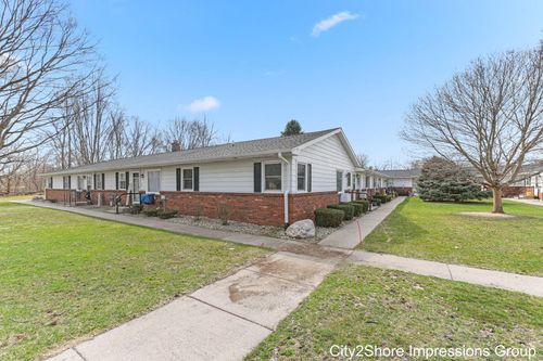 3367 Division Avenue Sw, Grandville, MI, 49418 | Card Image