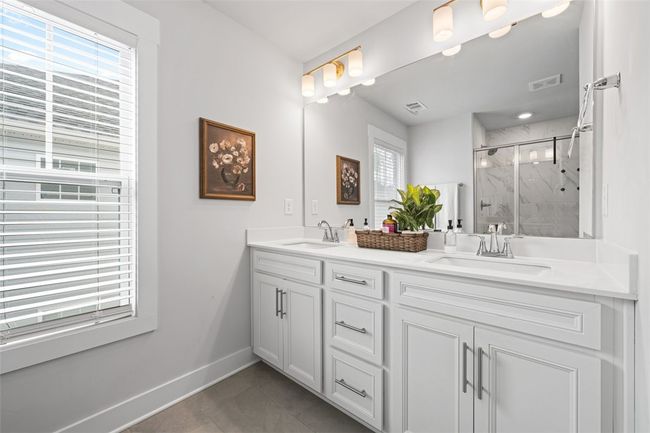 144 Founders Blvd, House other with 3 bedrooms, 3 bathrooms and null parking in Central SC | Image 26