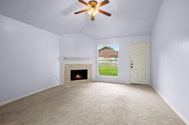 15819 Nutcracker Ct, House other with 3 bedrooms, 2 bathrooms and 2 parking in Humble TX | Image 10
