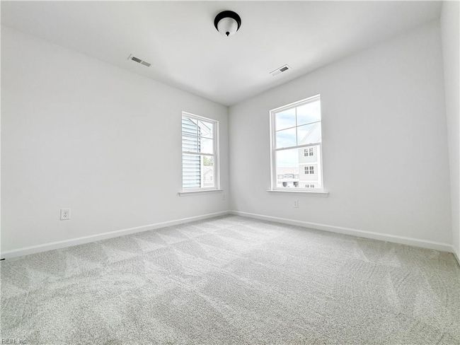 1541 Waltham Ln, House other with 4 bedrooms, 3 bathrooms and null parking in Newport News VA | Image 15