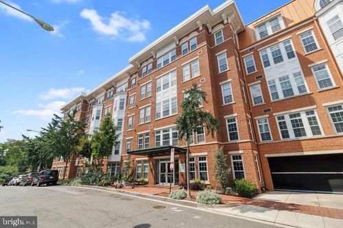 apt-421-1451 Belmont St Nw, WASHINGTON, DC, 20009-6625 | Card Image