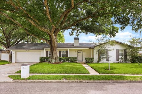 407 Hermitage Dr, Altamonte Springs, FL, 32701-6207 | Card Image