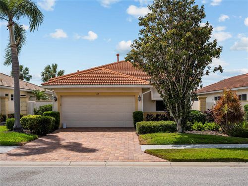 32-114 Mestre Court, NOKOMIS, FL, 34275 | Card Image