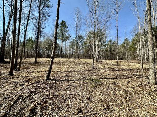 6.14 Acres Allen Creek Rd, Rougemont, NC, 27572 | Card Image