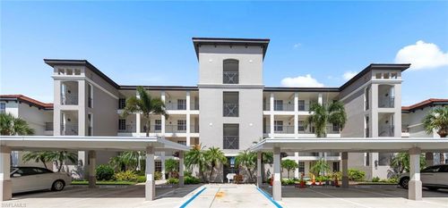 unit-302-20930 Island Sound Cir, ESTERO, FL, 33928-8988 | Card Image