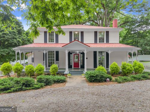 209 Athens St, JEFFERSON, GA, 30549-1405 | Card Image