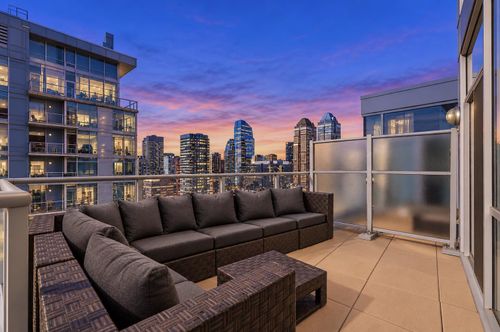 2206-135 13 Ave Sw, Calgary, AB, T2R0W8 | Card Image