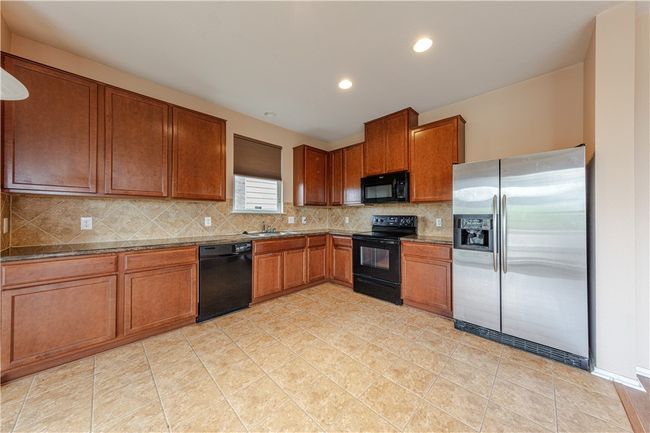 6716 Glebe Path, House other with 3 bedrooms, 3 bathrooms and null parking in Austin TX | Image 8