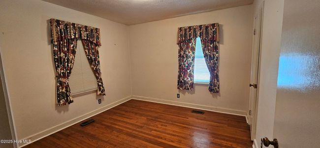 101 Oakland Blvd, House other with 3 bedrooms, 2 bathrooms and 1 parking in Clinton NC | Image 13