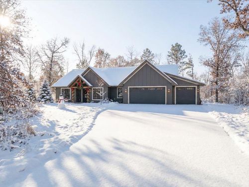 24747 Cove Trl, Nisswa, MN, 56468-4200 | Card Image