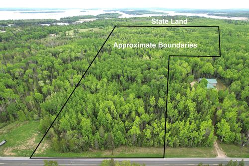 TBD Gappa Rd, Kabetogama, MN, 56669 | Card Image