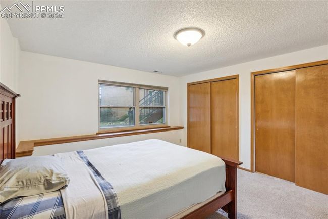 130 Mobray Ct, House other with 4 bedrooms, 4 bathrooms and 2 parking in Colorado Springs CO | Image 29