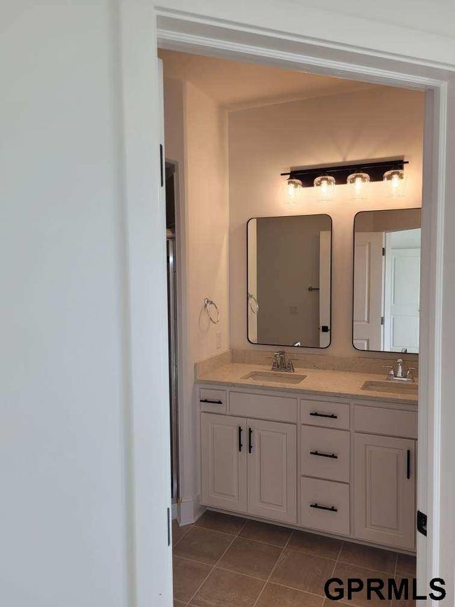5408 N 190 Th Ave, House other with 3 bedrooms, 2 bathrooms and 3 parking in Elkhorn NE | Image 27