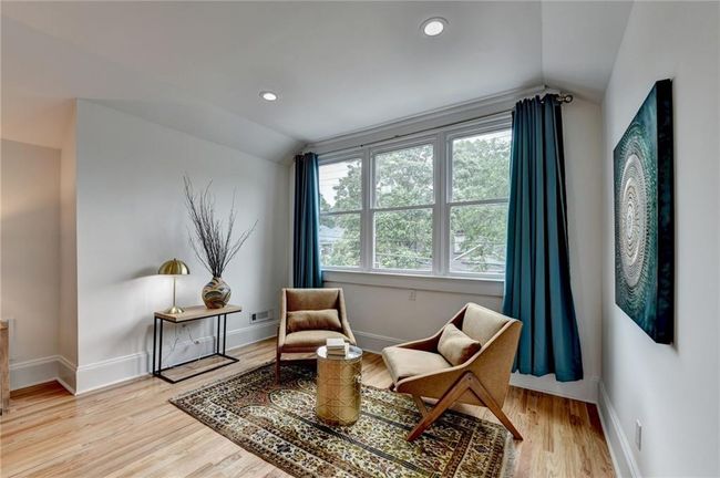 799 Monroe Dr Ne, House other with 4 bedrooms, 3 bathrooms and 2 parking in Atlanta GA | Image 56