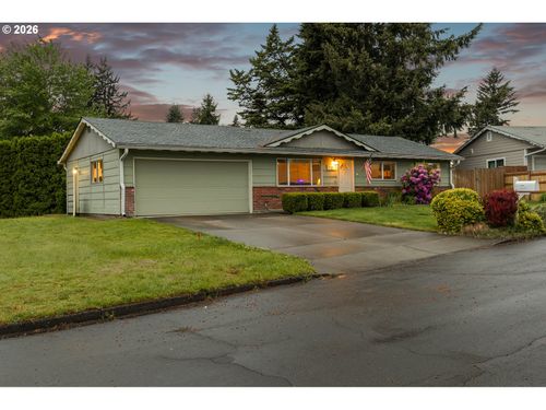 7204 Ne 129th Ave, Vancouver, WA, 98682 | Card Image